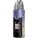 Voopoo - Vinci E80