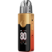 Voopoo - Vinci E80
