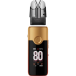 Voopoo - Vinci E80