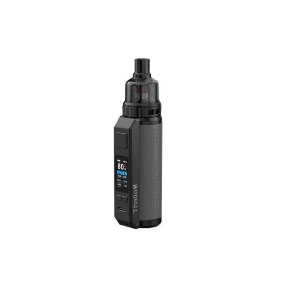 Smok - Thallo S