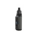 Smok - Thallo S