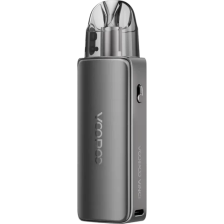 Voopoo - Vinci E80