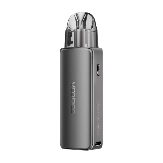 Voopoo - Vinci E80