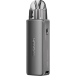 Voopoo - Vinci E80