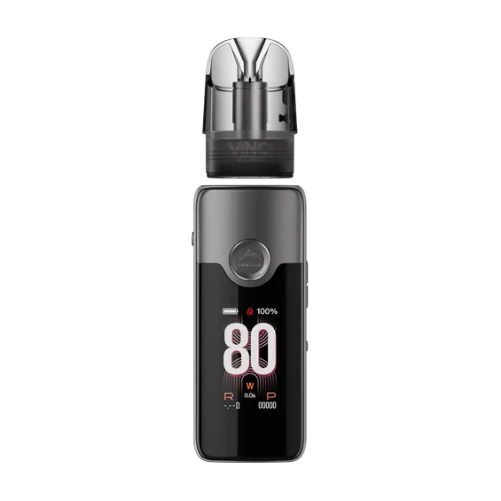 Voopoo - Vinci E80