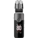 Voopoo - Vinci E80