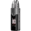 Voopoo Vinci E80 Pod Mod | Voopoo Voopoo Pil Kapasitesi: 3000