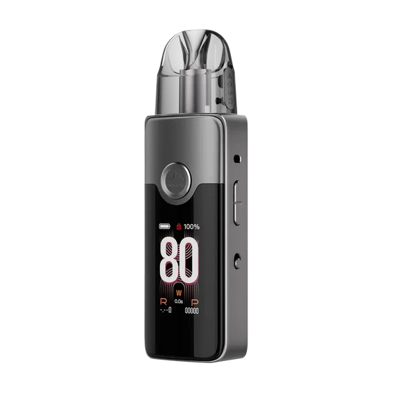 Voopoo - Vinci E80
