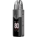 Voopoo - Vinci E80