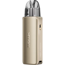 Voopoo - Vinci E80