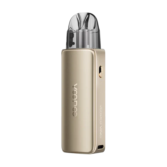 Voopoo - Vinci E80