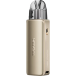 Voopoo - Vinci E80