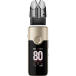 Voopoo - Vinci E80