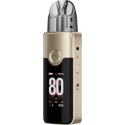 Voopoo Vinci E80 Pod Mod | Voopoo Voopoo Pil Kapasitesi: 3000