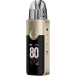 Voopoo - Vinci E80