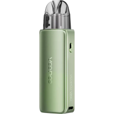 Voopoo - Vinci E80