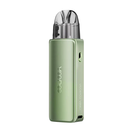 Voopoo - Vinci E80