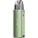 Voopoo - Vinci E80