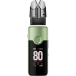 Voopoo - Vinci E80