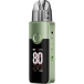 Voopoo - Vinci E80