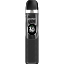 GeekVape - Wenax Q2