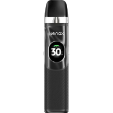 GeekVape - Wenax Q2