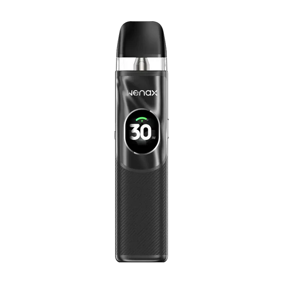 GeekVape - Wenax Q2