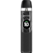 GeekVape - Wenax Q2