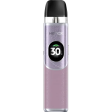 GeekVape - Wenax Q2