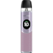 GeekVape - Wenax Q2