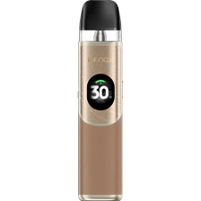 GeekVape - Wenax Q2