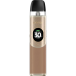 GeekVape - Wenax Q2