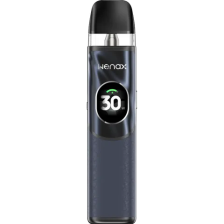 GeekVape - Wenax Q2