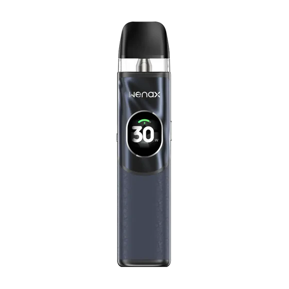 GeekVape - Wenax Q2