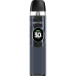 GeekVape - Wenax Q2