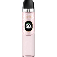 GeekVape - Wenax Q2