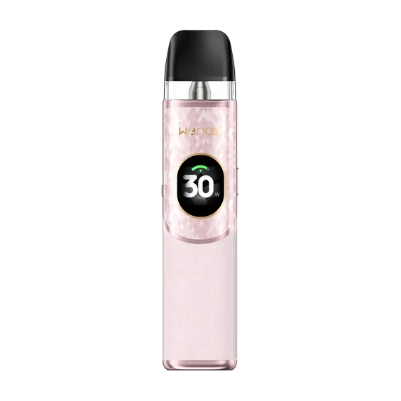GeekVape - Wenax Q2