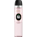 GeekVape - Wenax Q2