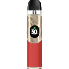 GeekVape - Wenax Q2