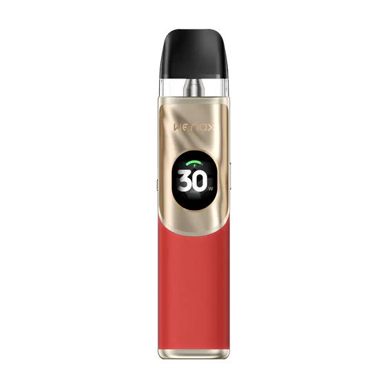 GeekVape - Wenax Q2