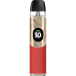 GeekVape - Wenax Q2