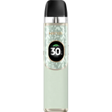 GeekVape - Wenax Q2