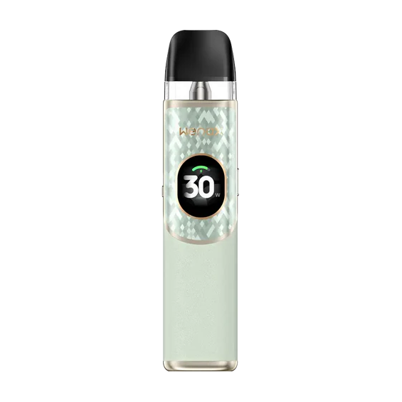 GeekVape - Wenax Q2