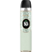 GeekVape - Wenax Q2