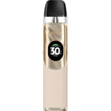 GeekVape - Wenax Q2