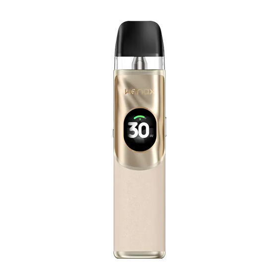 GeekVape - Wenax Q2