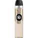 GeekVape - Wenax Q2