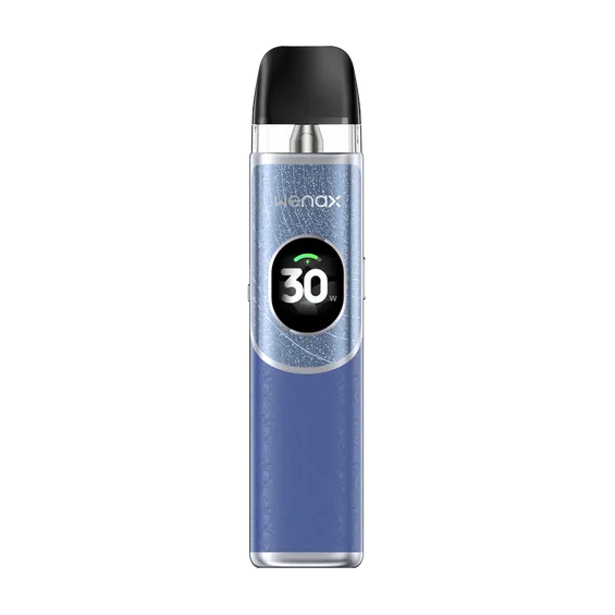 GeekVape - Wenax Q2