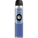 GeekVape - Wenax Q2