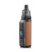 Smok - Thallo S
